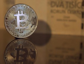 欧洲主要股指收盘涨跌不一