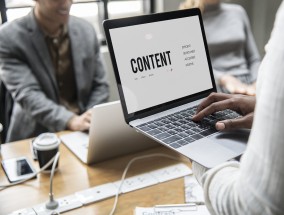 中国网络文学的繁荣与多类型精品作品的涌现—用户规模达5.75亿人的背后
