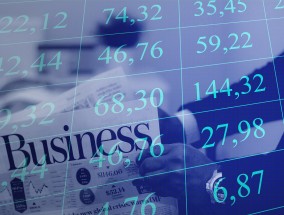 京东官宣进军酒旅：酒店商家参与“会员计划”，最高三年0佣金