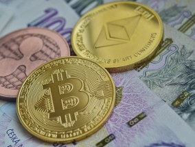 中国中铁发行债券，资本市场的稳健之举