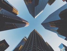 国有企业改革深化提升行动加速推进，红利低波ETF（512890）助力把握高分红国企配置机遇