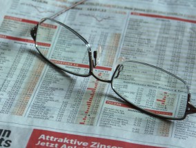 硕明投资未按合同约定披露信息遭警示