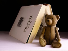 悲剧的背后，3名儿童下水野泳，仅1人上岸—辍学监管漏洞引发的社会思考