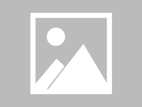 亚马逊CEO：未来几年公司大量岗位将被AI替代