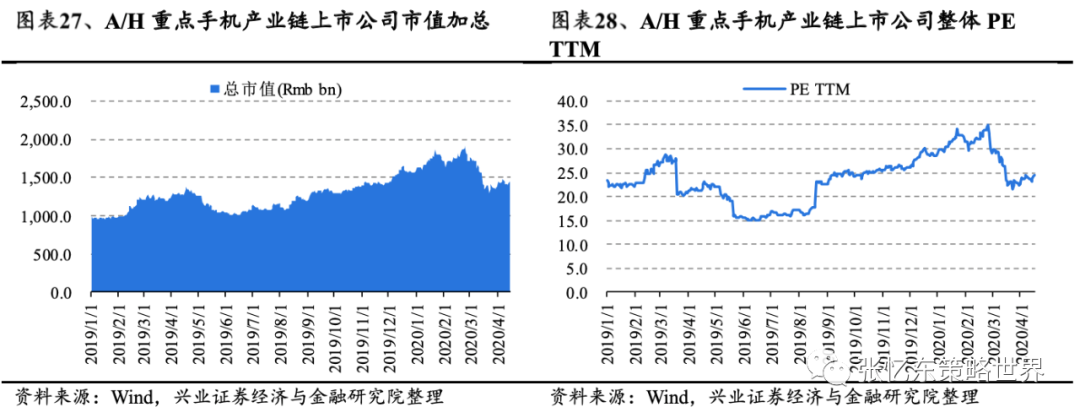 澳门最牛三肖三码中特的优势V版91.91.92_地方政府债券付息支出首超万亿