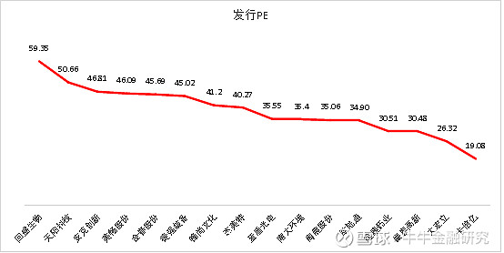 澳门一肖一码期期开奖结果准The21.60.29_这场楼市角斗中谁能胜出