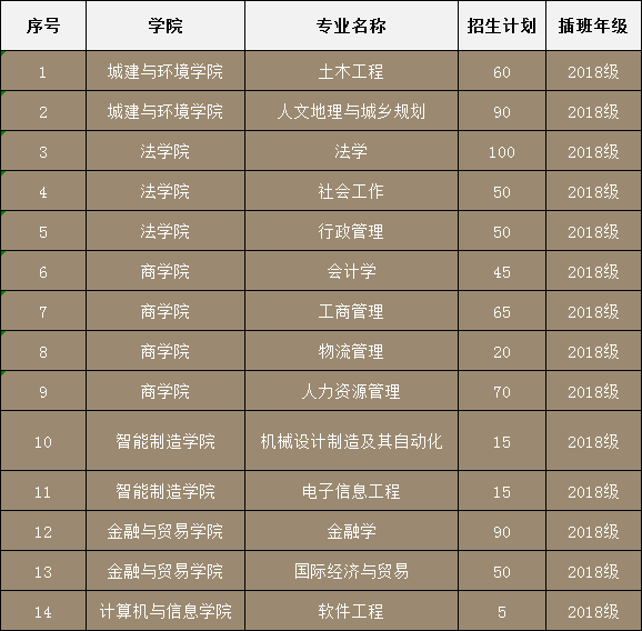 今晚澳门必中一肖一码适囗务目3D70.70.71_宁德时代一季度增利不增收