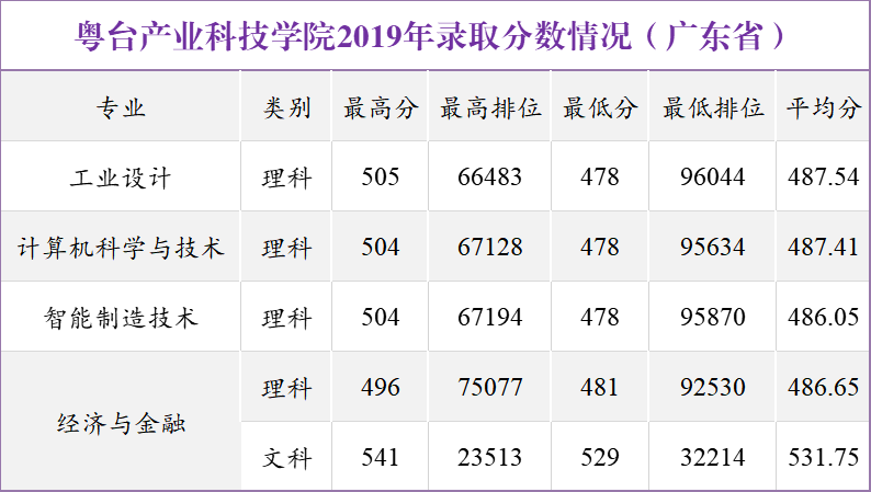 澳门今晚必中一肖一码准确9995WP58.42.42_预计4月完成工厂生产资质准入