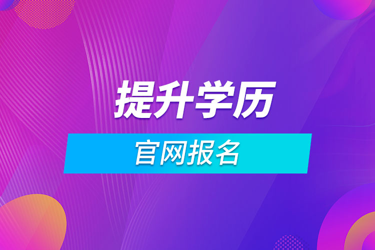 2024今晚香港开特马开什么V版23.3.69_不能说整个单价在下降