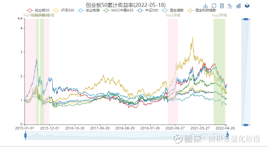 新奥资料免费精准新奥生肖卡The9.9.10_人民币中间价报7.1163