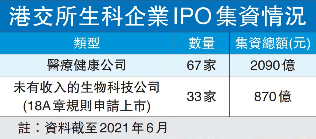 澳门内部最精准免费资料战略版37.47.37_沙特阿美将继续扩大LNG业务