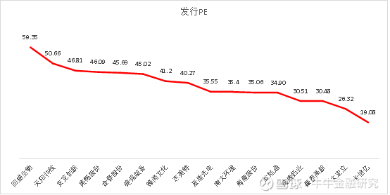 2024澳门天天开彩资料大全网页版78.91.52_交易品种枢纽点+多空占比一览