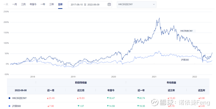 管家婆一码中一肖2014app5.33.21_茅台批发价逼近2200元