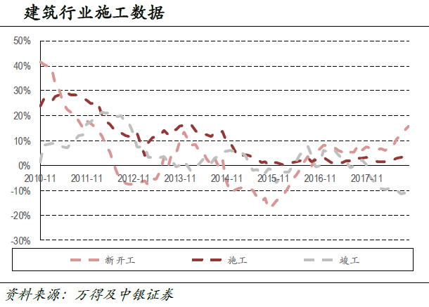 澳门一肖一码一必中一肖雷锋iShop5.13.5_目前公司与苹果公司没有直接合作关系