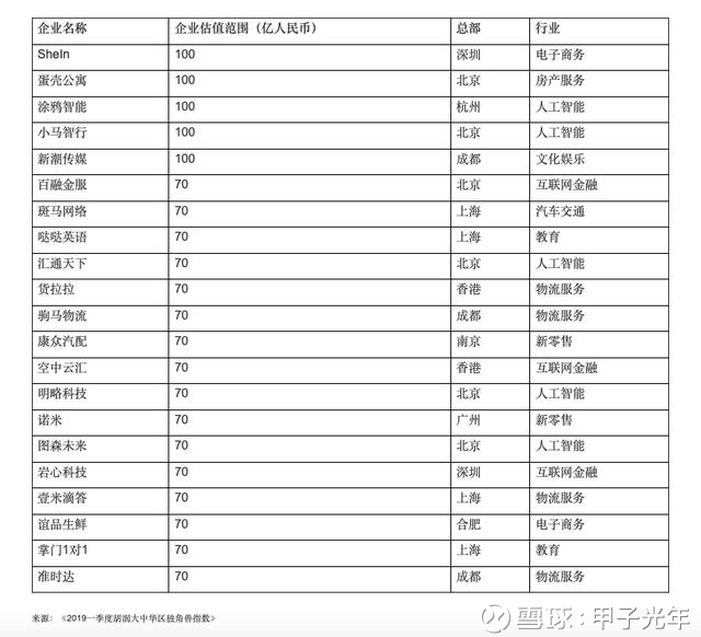 2024年正版资料免费大全一肖WP88.17.88_4月10日连豆粕早盘上涨