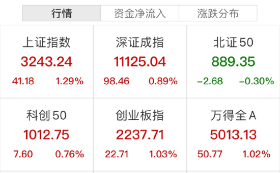 4777777现场直播开奖记录678（2023澳门今晚开什么）(47期澳门彩开奖结果（澳门彩101期开奖结果）)