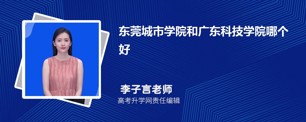 香港内部精准资料一码，英伟达财报即将来袭