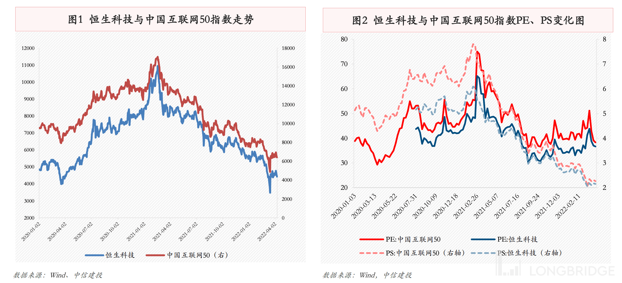 13262cc马会传真