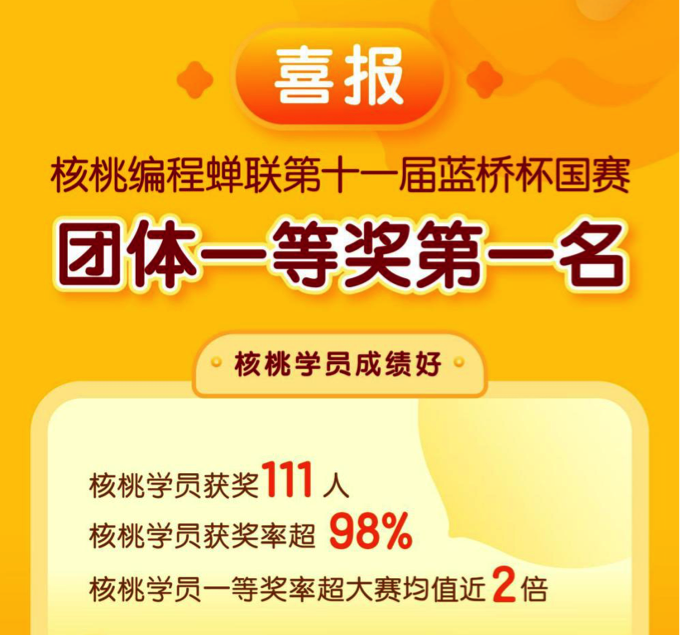 2024年澳门正版资料特马预测：掌握幸运，赢取巨额财富(2024年澳门演唱会朴彩英)