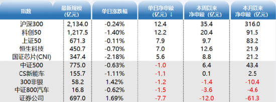 2024精准一肖一码，百战百胜，丰厚大奖等你来