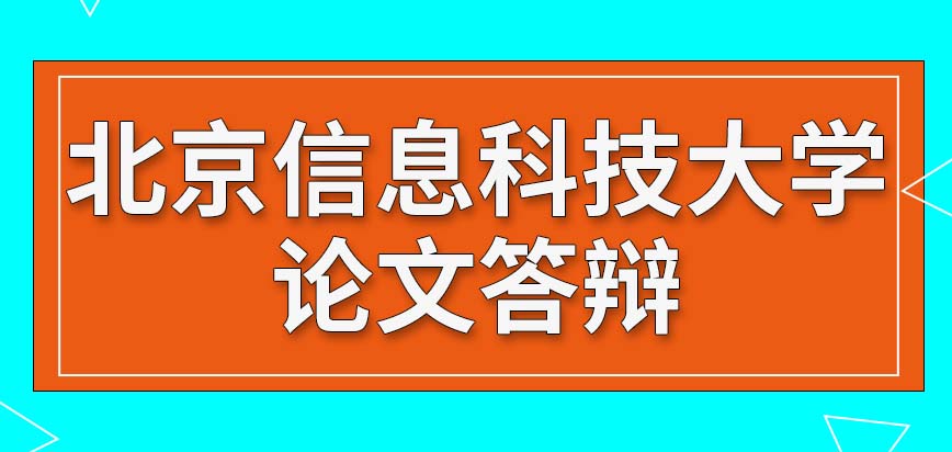 2024新澳免费资料成语平特，扎波罗热核电站与库尔斯克核电站均运行正常