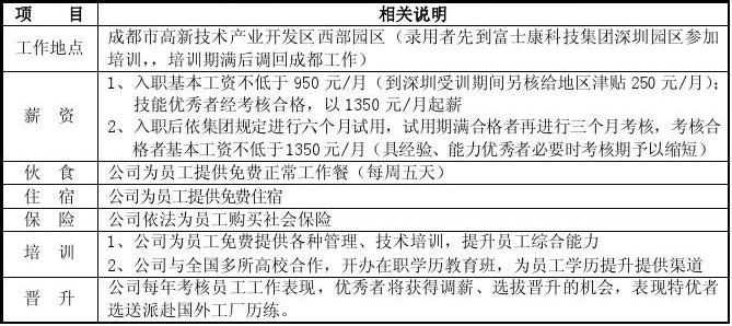 一码一肖100准打开码结果（澳门四肖八码期期准正版）