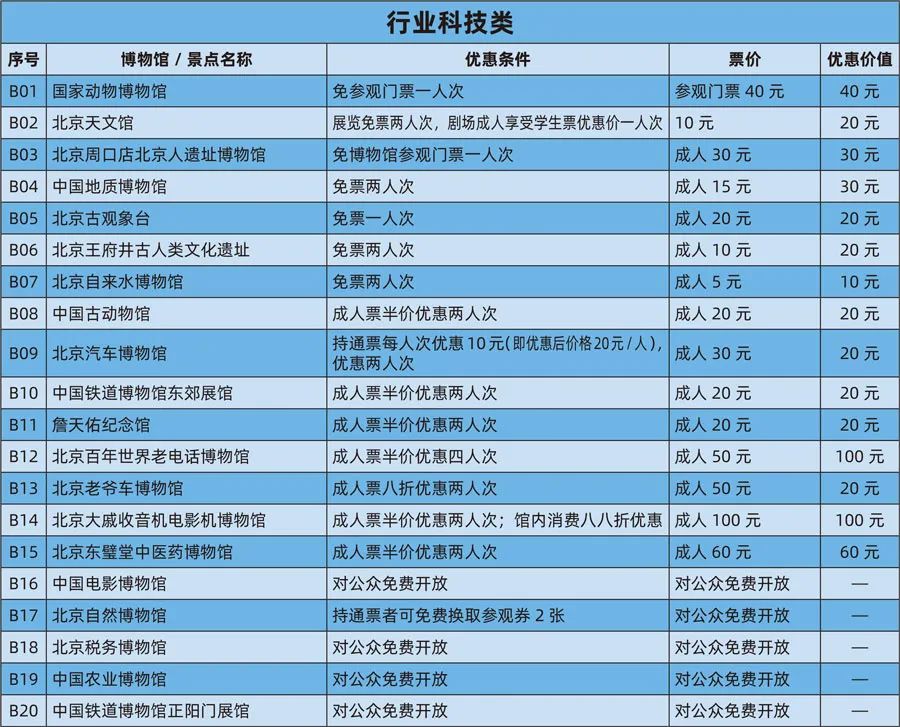 香港正香港正版资料（今晚必中一码一肖2021）