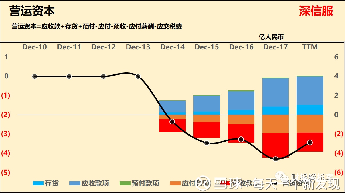 打开澳门网站资料大全_成飞概念盘中拉升，安达维尔等2只股票涨停