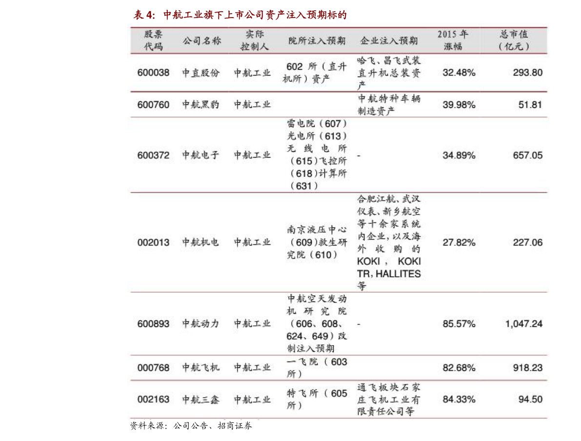 CC网址之家_收录全球各类导航网站、影视音乐直播、下载站点