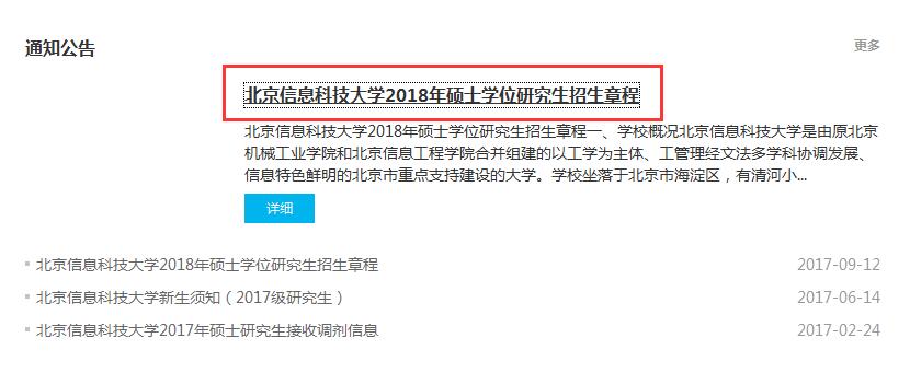 今期香港六合彩号码预测与分析，为你揭晓中奖玄机