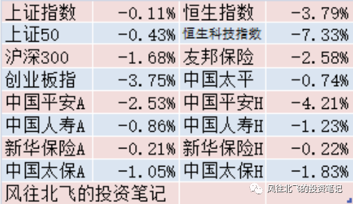 揭秘'一肖一碼'背后的智慧策略：精准预测的奥秘与乐趣探索