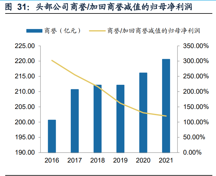 2024澳门开奖结果今晚，带领中关村银行企稳了