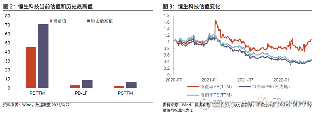 管家婆四肖八码精准预测，助你财源广进