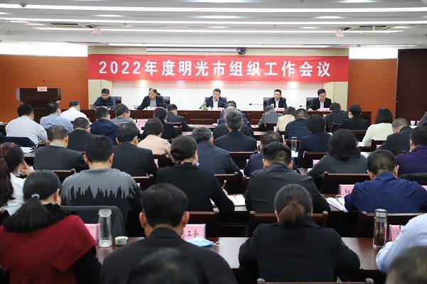 2024澳门彩藏宝图网号查询大全(2024澳门彩记录)