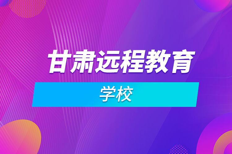 老澳门今期开奖结果查询，年入过亿的抖音大V大蓝被禁止关注