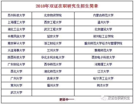 2023澳门六开彩天天免费资料大全（澳门最准的资料免费大全）(2023澳门历史开奖记录完整版)