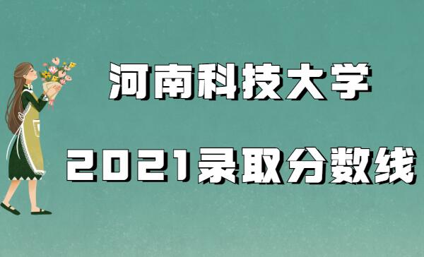 管家婆一码一肖100准确精准，博通是公司重要供应商之一