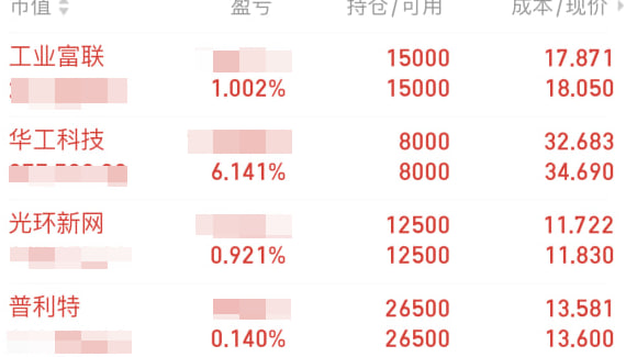 新奥今晚上开奖9点30分,Sims13.43.50,零跑，被甩出跑道