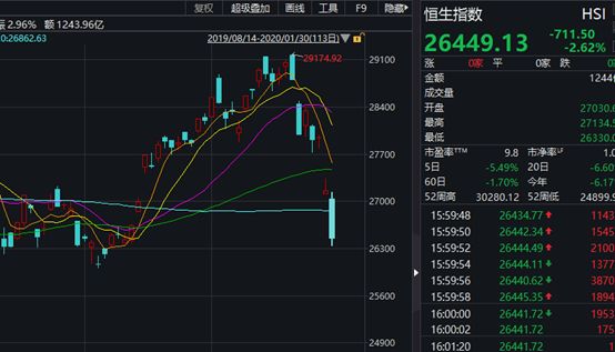 2024新奥资料免费精准0_早盘股价大涨5.02%