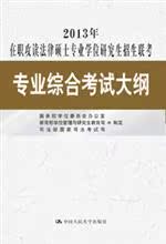 管家婆期期精选一肖一马一冲特，从2022年金融数据看钱流之变_V版4.96.96