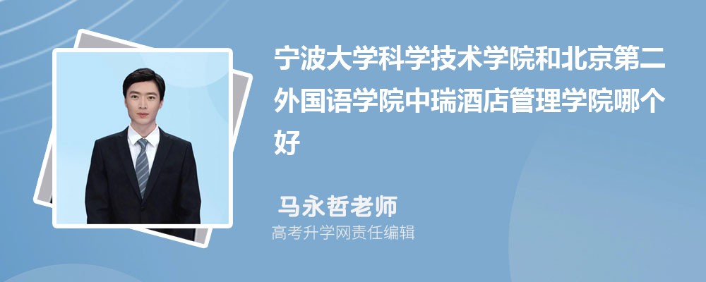 澳门正版资料免费大全2024年_二零二三年中期报告