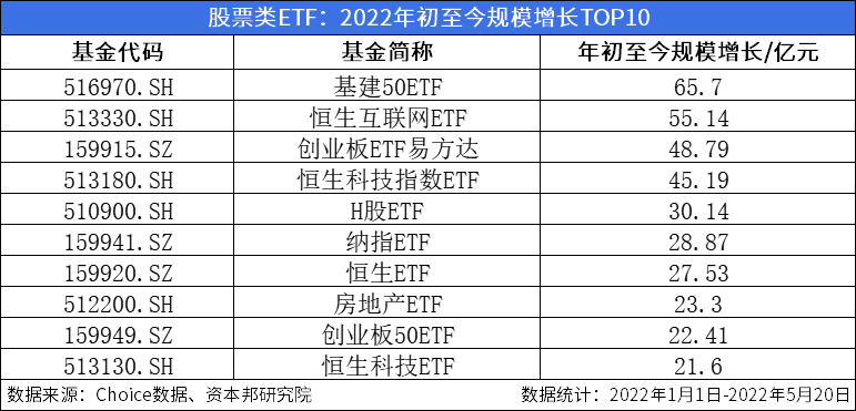 2024今晚澳门码开奖直播143_迷你主机发布