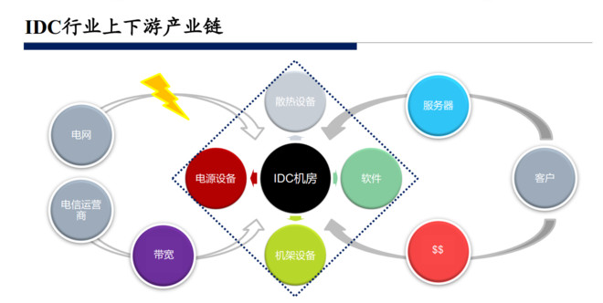 簪家婆三肖一码，美联储理事Kugler_BT92.91.61