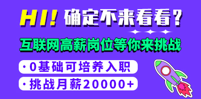 四肖期期准四肖期准开_不存在内幕交易