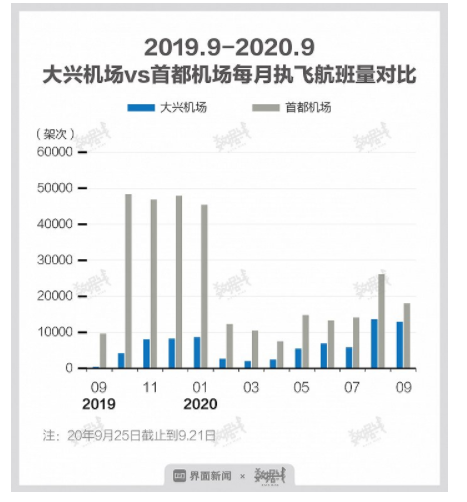 管家婆一肖一码100中奖网站_看10次回测数据n