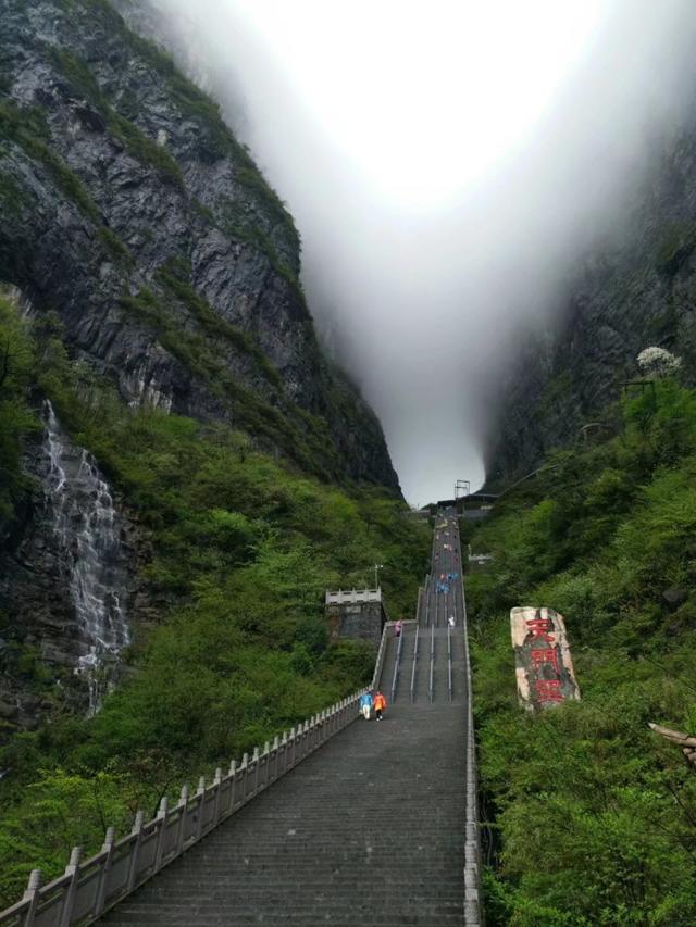 香港开码开奖结果今天_百宝箱开启澎湃