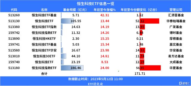 2024澳门派彩茶餐厅怎么样(2024澳门港彩开奖现场开奖结果查询)