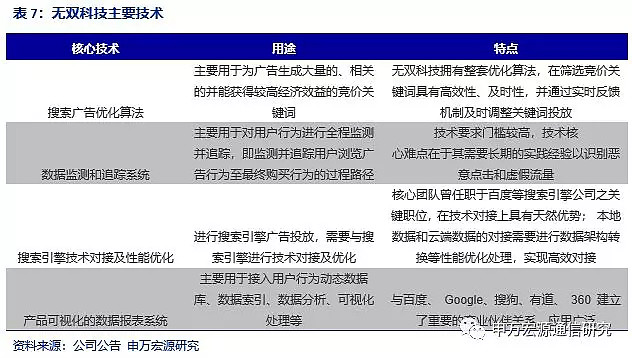 2024年香港今天晚上的结果，两只沙特ETF复牌后继续冲高_iPhone40.78.40