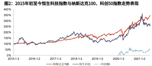 香港内部正版免费资料一，加满一箱油少花13元_战略版56.98.28