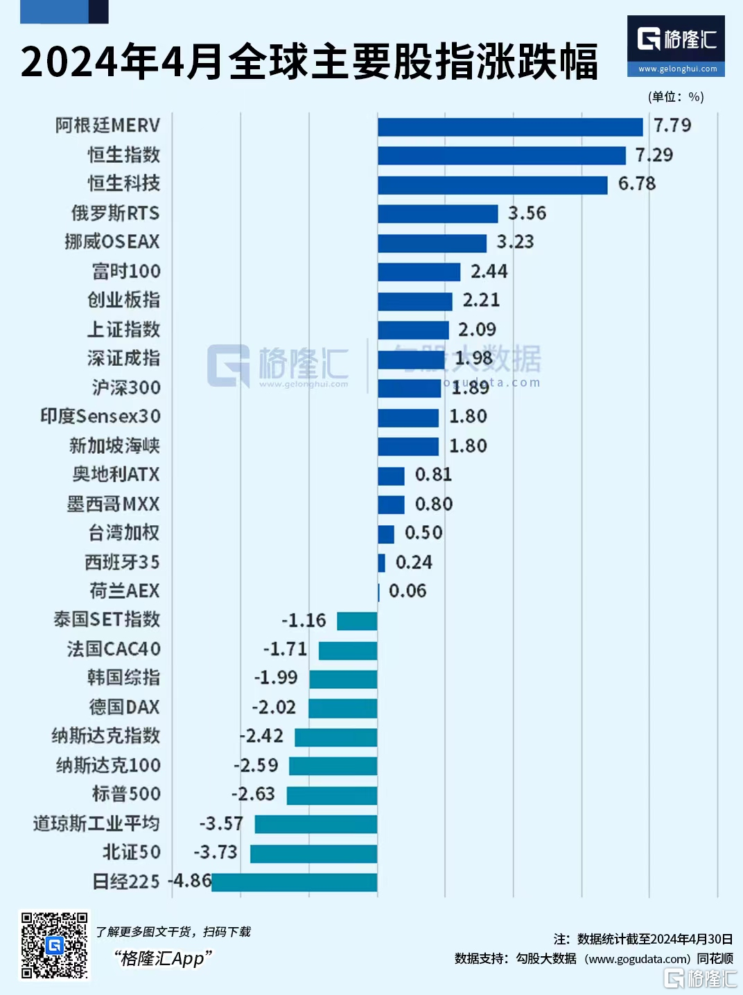 香港正版全年资料免费大全，共同推动低空经济和自动驾驶产业发展_BT89.11.11